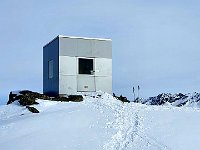 Bivacco  20240121 114708