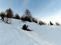 E non è l'unico  IMG 3862