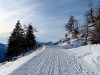 Verso Gorda  IMG 4235