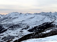 Paesaggio in discesa  IMG 4260