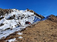 Capanna Gesero  20240204 112929