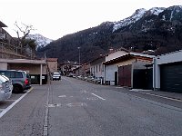 Parcheggio a Carena  IMG 4423