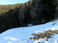 Alpe Croveggua 1544mt  IMG 4426