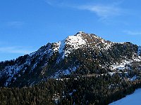 Corno di Gesero  IMG 4437