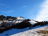 E la Cima delle Cicogne  IMG 4438