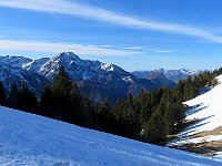 Vista sul Camoghè  IMG 4442