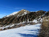 Corno di Gesero  IMG 4447