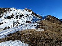 Eccola la Nuova Gesero  IMG 4451