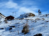 Ciao Capanna Gesero  IMG 4466