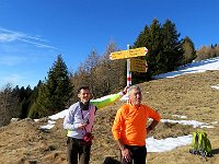 Angelo e Paolo  IMG 4483