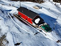 Capanna Gesero dal drone  dji fly 20240204 123340 4 1707125930594 photo optimized