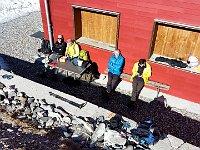 Capanna Gesero dal drone  dji fly 20240204 123546 7 1707125654157 photo optimized