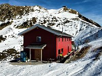 Capanna Gesero dal drone  dji fly 20240204 123700 10 1707125604206 photo optimized