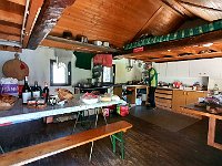 Interno  20240214 111610