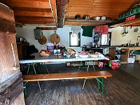 Interno  20240214 111616