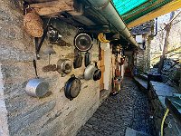 Le baite dell'alpeggio  20240214 111711