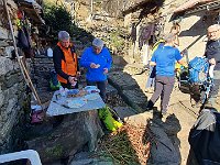 Antipasto all'esterno  20240214 114149