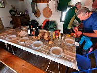 La tavola  20240214 115642