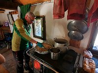 La cucina  20240214 115648