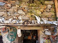 Baite  20240214 120110