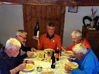 Tavolata  20240214 121122