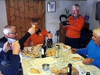 Tavolata  20240214 123519