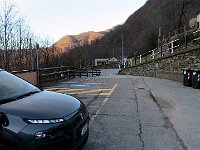 Siamo in Val Grande  IMG 4559