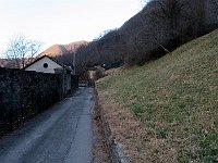 La strada  IMG 4561
