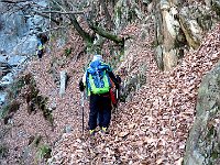 Altro tratto attrezzato  IMG 4583