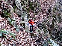 Niente di difficile  IMG 4586