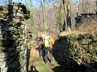 Anche qui numerse baite  IMG 4591