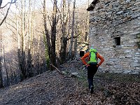 Baite a Uccigiola  IMG 4592