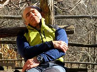 Beatitudine  IMG 4621