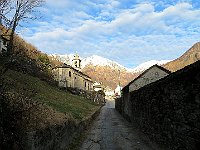 Ritorno a Cicogna  IMG 4637