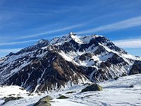 Piz Scopi  20240218 100048