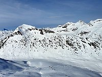 La Val Termine con lo Schenadui  20240218 104801