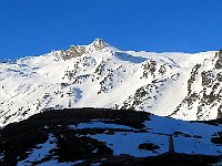 La nostra meta di oggi è ben in vista  IMG 4640