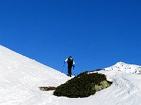 Si prosegue  IMG 4646