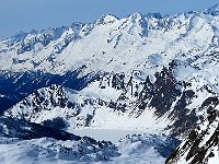 Con il Lago Ritom  IMG 4673