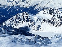 Ed il Foisc  IMG 4674