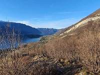 Molto panoramico  20240221 083906