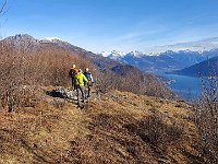 Sempre sulla dorsale  20240221 095511