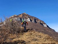 Per salire alla vetta  20240221 095653