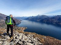 Vista spettacolare  20240221 110500