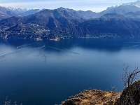 Vista spettacolare  20240221 110921