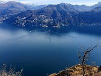 Vista spettacolare  20240221 110929