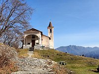 Santuario di San Martino  20240221 122253