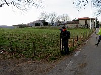 Il regista (Giordano) all'opera  IMG 4689