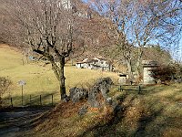 Alpe Nava, seguiamo per la bocchetta di Nava  IMG 4717