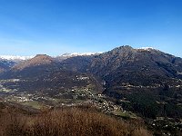 E verso la Val Cavargna e la Val Senagra  IMG 4728